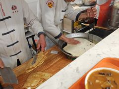 -方中山胡辣汤(成都首店)