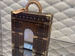 -路易·威登(香榭丽舍大道店)