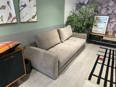 -DK45丹麦家居生活馆·依诺维绅(798店)