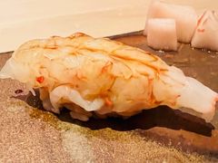 -Ginza Onodera铁板烧(外滩十八号店)