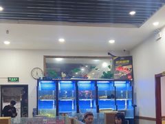 -金龙·打边炉(武进路店)