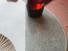 -顺味凤城·顺德菜专门店(九六广场店)