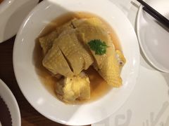 iphone_upload_pic-鼎泰丰(新港中心店)
