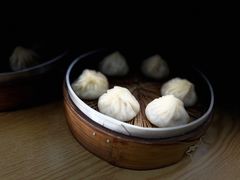 -珊珊小笼馆(仙霞路店)