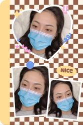 -久匠·纹眉纹绣半永久