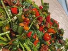 -松雅轩(大源店)