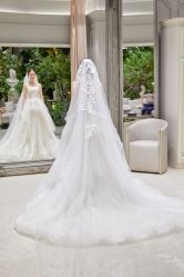 -MuseMarry婚纱(前海嘉里中心店)