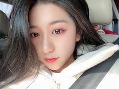 -满满元气和田大枣糕·蛋糕(朝阳大悦城店)