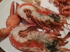 -美盛喜来登大酒店-盛宴标帜餐厅