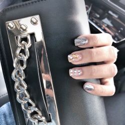 -明洞造型精品烫染