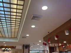 -庐州太太(CBD店)