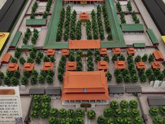 -山东省科技馆(新馆)