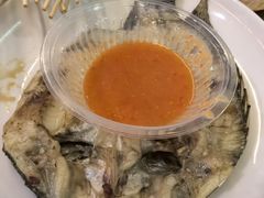 -玛扎烧烤私房菜