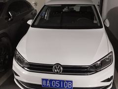 -一嗨租车(凤凰机场店)