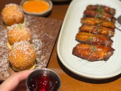-像素研食The pixlab (皮市街店)