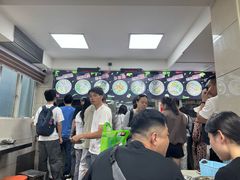-舒记粉店(七星路店)