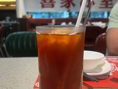 -喜家港式茶餐厅(三亚湾一丰禾生活广场店)
