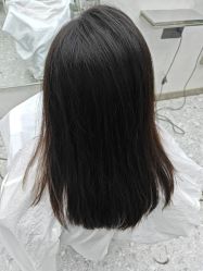 -简影造型·自选烫染接发salon