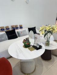 -WENDY·温迪皮肤管理