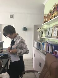 点击看大图 -Sasoo三和秀科技护肤抗衰中心