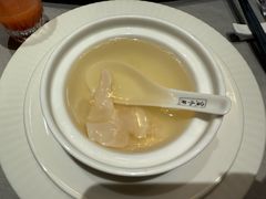 -宣和苑(华侨新村店)