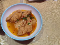 -火宫殿·小吃王国(坡子街店)