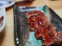 -高木日本料理(静安寺店)