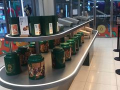 -泸溪河桃酥(江宁太阳城店)