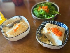 -韩热料理(永嘉天地店)