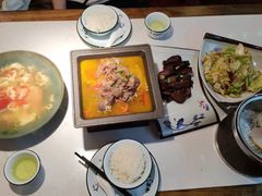 -乌记大厨餐厅