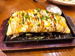 -無忧浅草君·洋风料理(下沙宝龙二期一店)