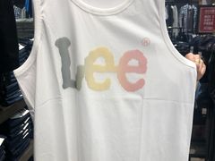 -王权免税店(普吉市区店)