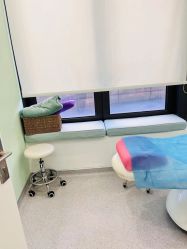-SKINIST丽铂医疗美容