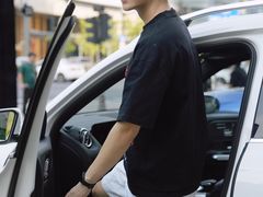-杭州平安悦坊 PAFC LIVING