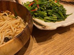 -米店·云南菜(南门店)