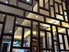 -东泰祥生煎馆(长宁路店)