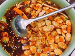 -紫泥369粗粮季(鼓楼店)