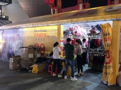 -万达广场(东莞厚街店)