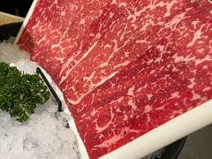 -井格重庆火锅(西直门凯德Mall店)