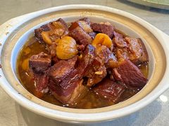 -昆承湖酒家·本帮农家菜