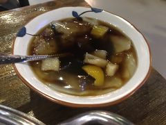 -花语咖啡