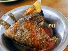 -东兴牛肉店(庄府巷店)