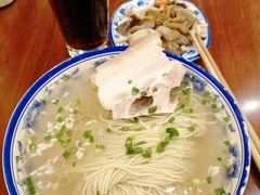 -同得兴面馆.苏式面.三虾面(园区店)
