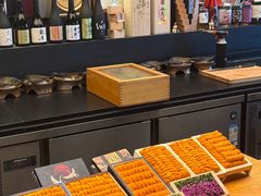 -鳥喜Toriki怀石烧鸟料理