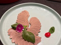 -全聚德(双井店)