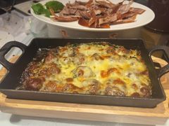 -四季民福烤鸭店(前门店)