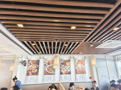 -佬钱湾仔(衣裳街店)