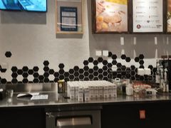 -COSTA COFFEE(斯普瑞斯奥特莱斯店)