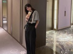 -Onitsuka Tiger(上海久光百货店)