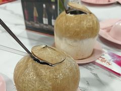 -龙海鲜螃蟹王(宏茂桥店)